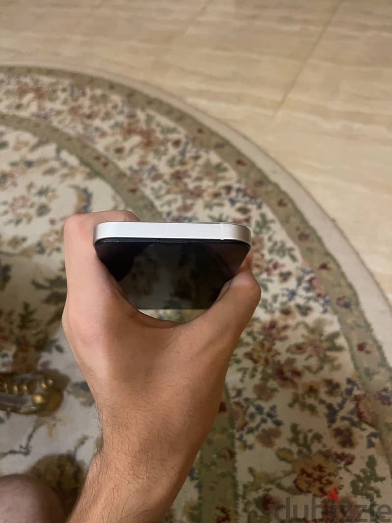Apple - iPhone 13 4
