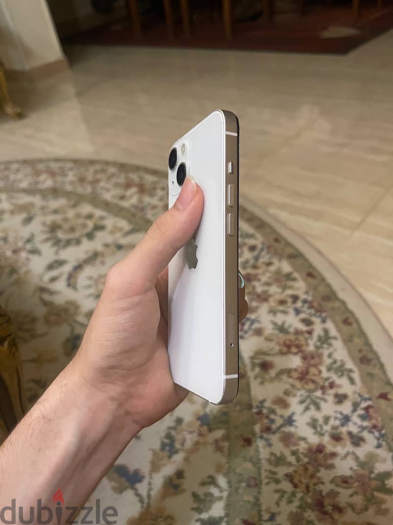 Apple - iPhone 13 6