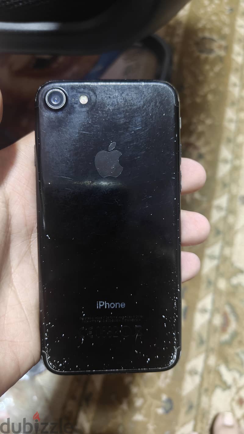 iPhone 7 1