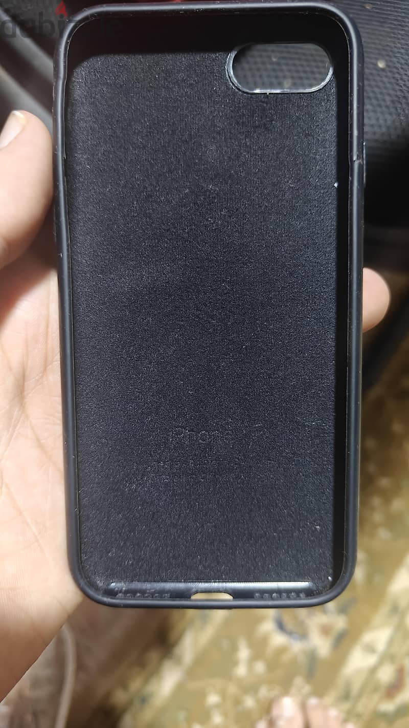 iPhone 7 2