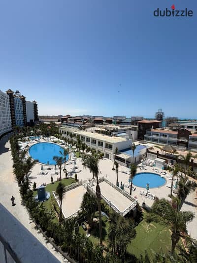 Chalet for sale in Porto Marina