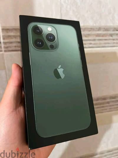 Apple - iPhone 13 Pro Max