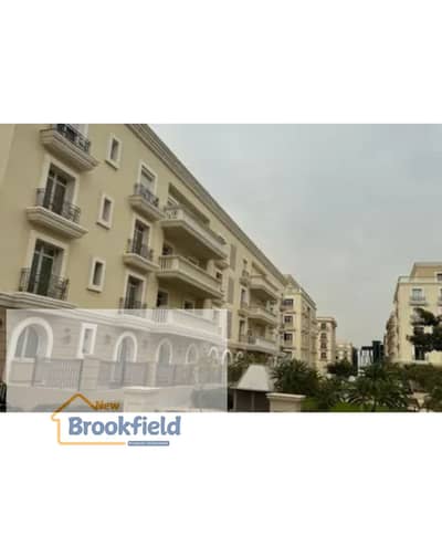 Ultra Super Lux Apartment for Rent in Hyde Park New Cairo Exceptional View Near Mivida & Road 90 Ultra Super Lux Apartment for Rent in Hyde Park New Cairo Exceptional View Near Mivida & Road 90