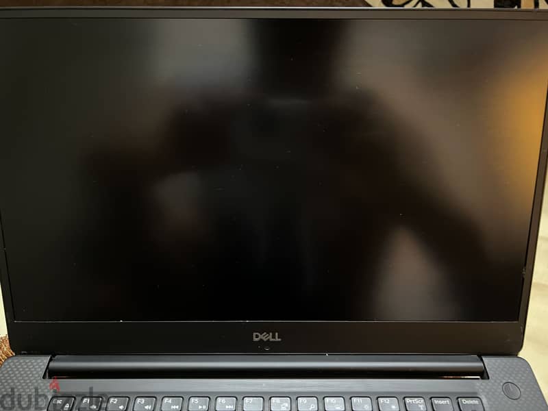dell precision 5530 3