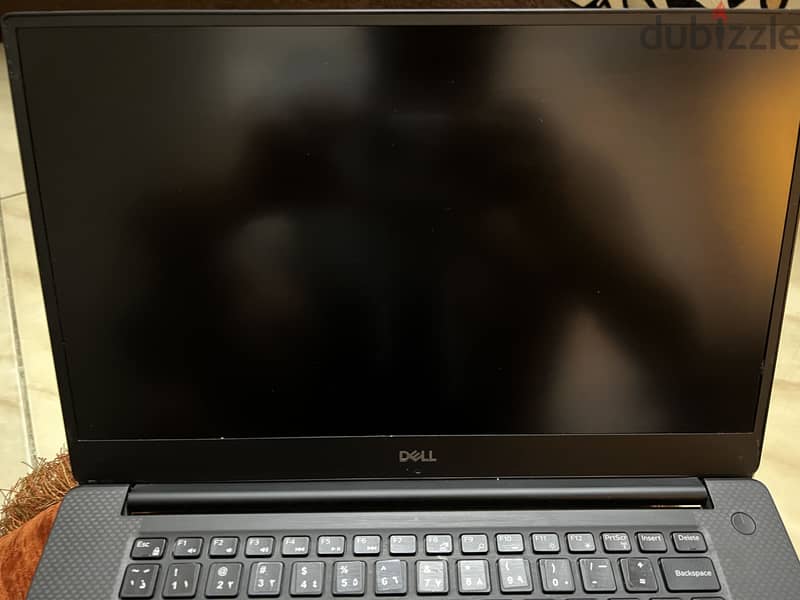 dell precision 5530 4