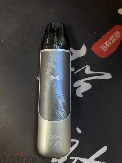 Nexlim go