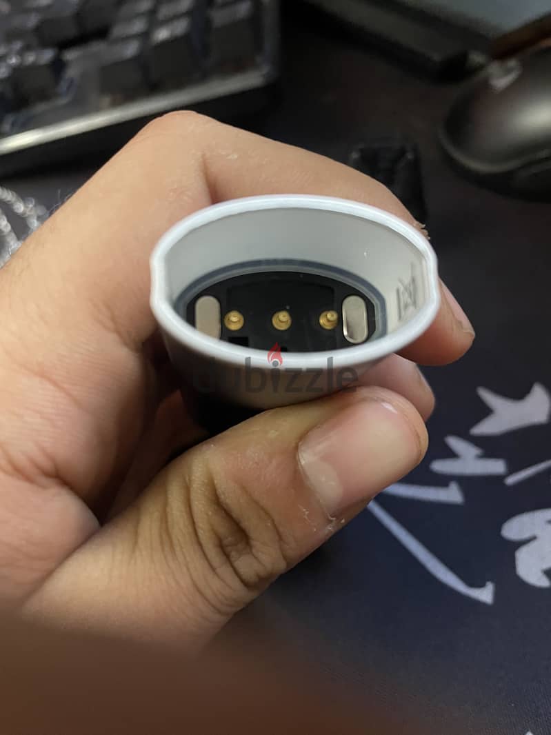 Nexlim go 1
