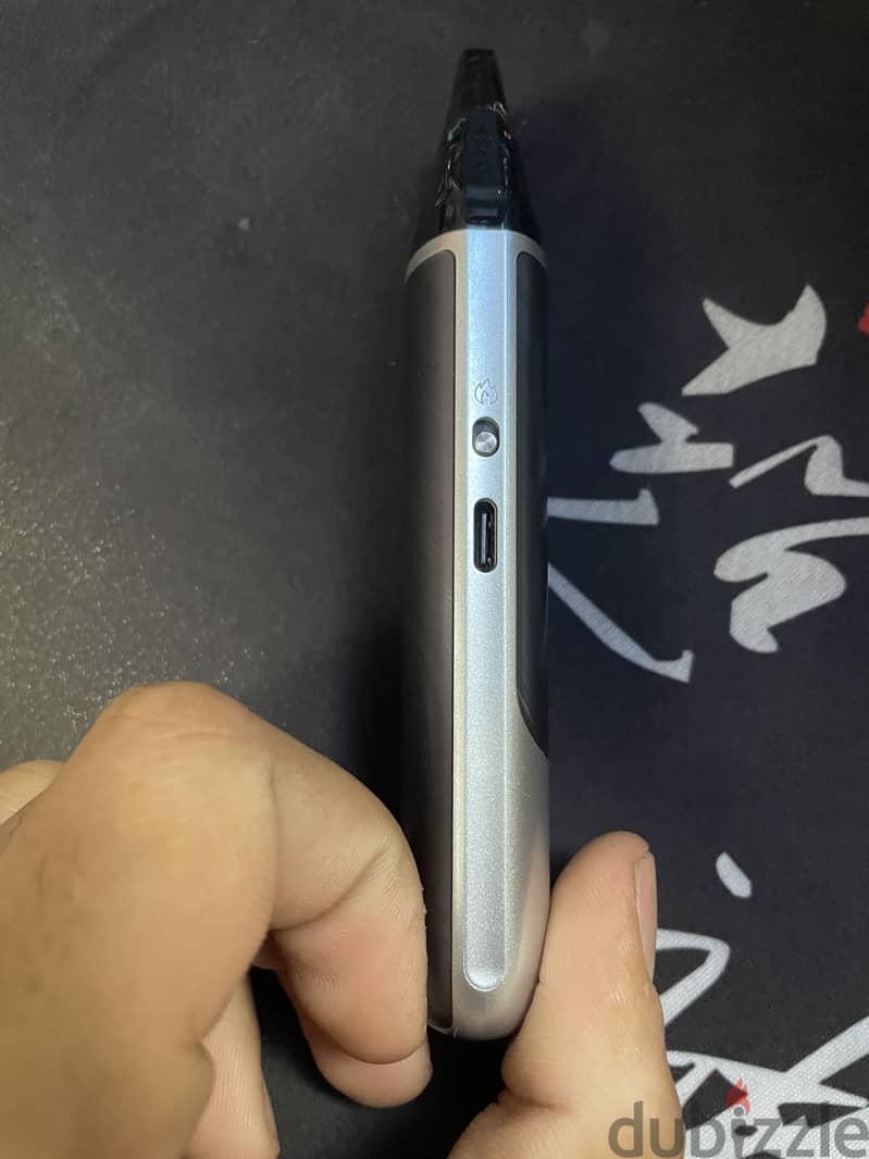 Nexlim go 2