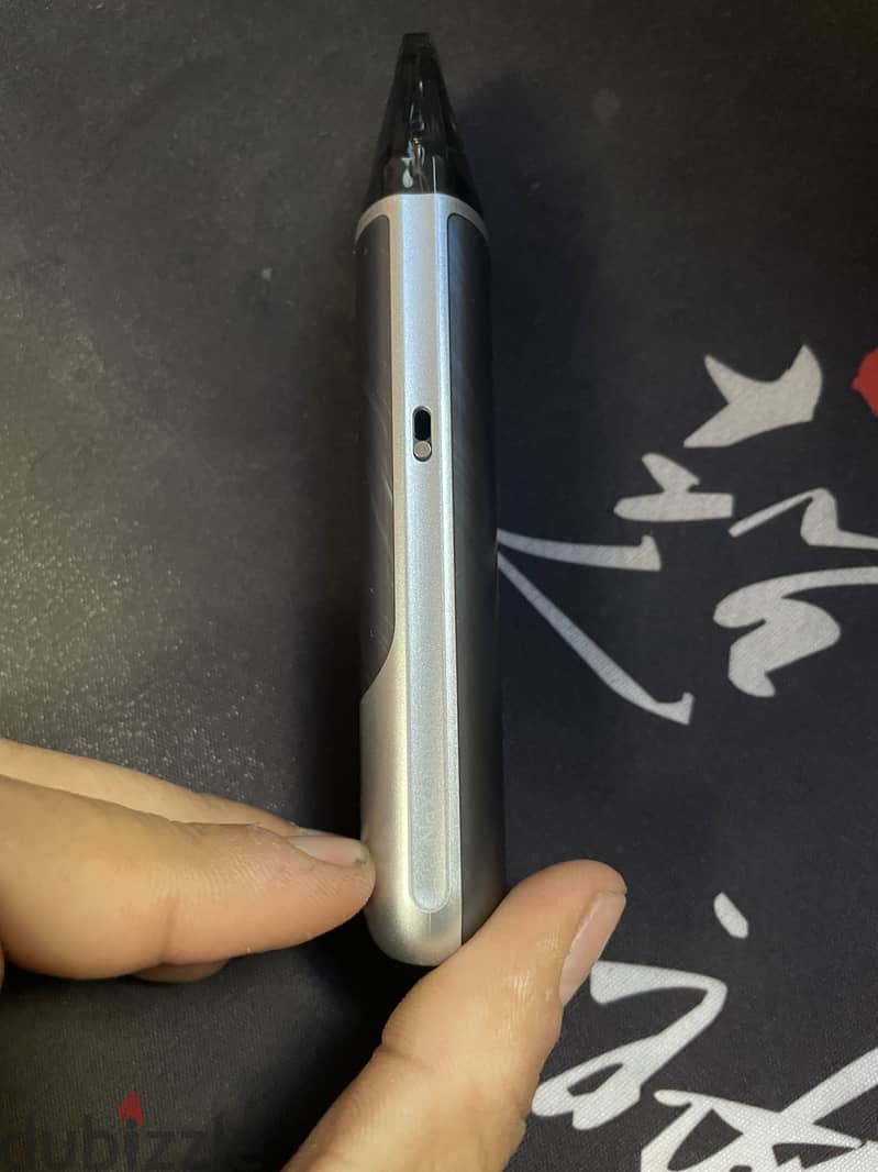 Nexlim go 4