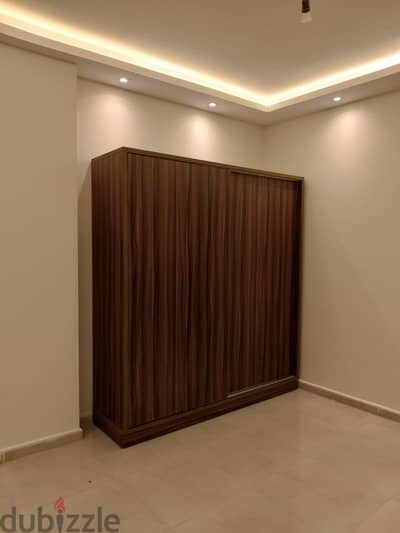 غرف نوم اطفال