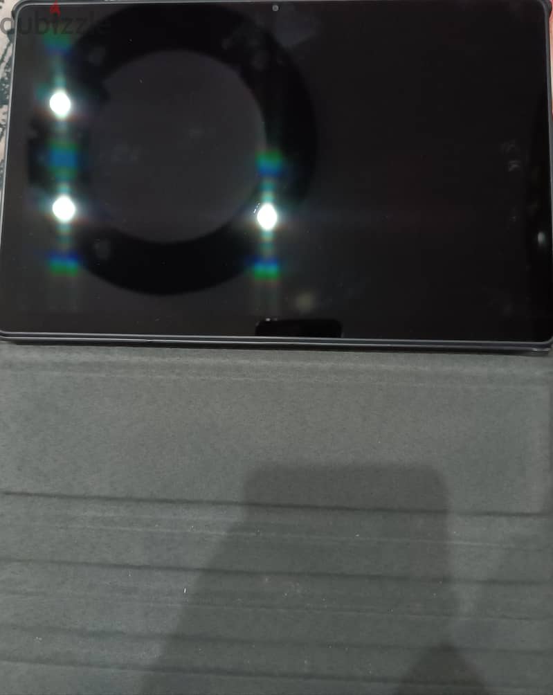 Samsung tab a7 1