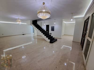 For Sale – S Villa in Sarai Compound | Phase S1