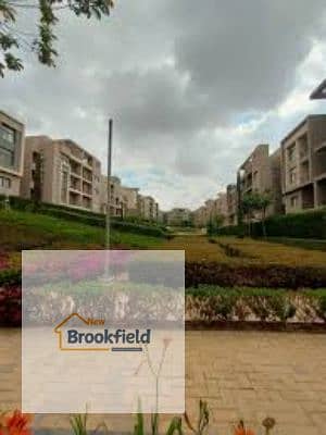 Apartment for Rent with Kitchen and Air Conditioners in Fifth Square Al Marasem Near South 90 Road and Bin Zayed Axis