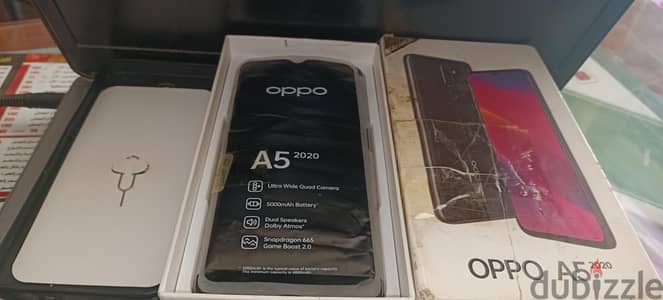 OPPO Other Model