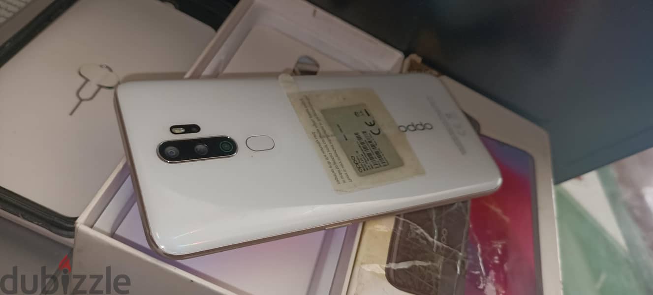 OPPO Other Model 2