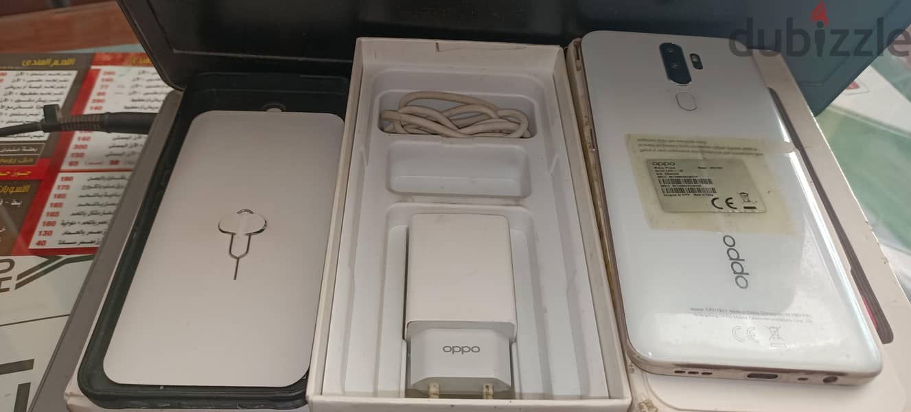 OPPO Other Model 3