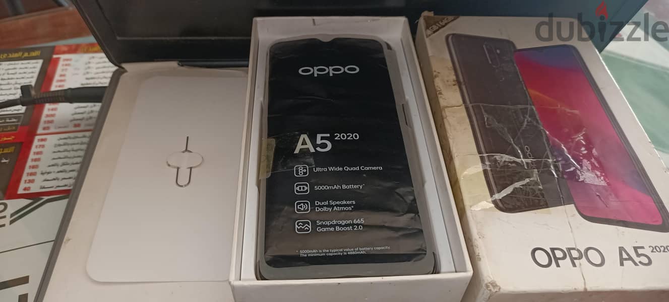 OPPO Other Model 9