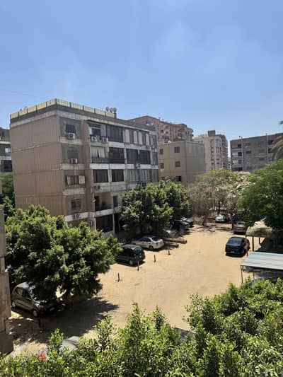 شقه للبيع بمدينة نصر