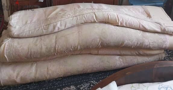 ٢ مرتبه ١٦٠ ×٢