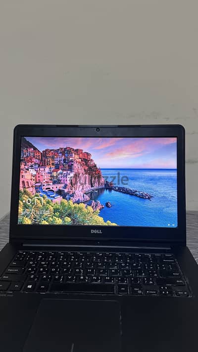 لاب توب للبيع