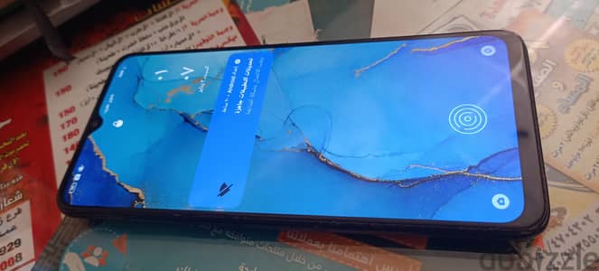 OPPO Other Model