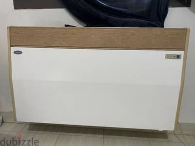 تكييف ميراكو يورك (كارير) 2.25 حصان للبيع