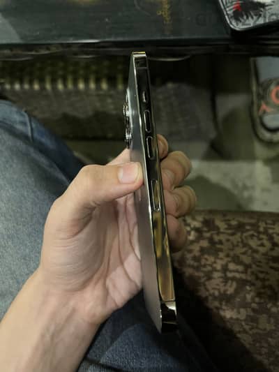 Apple - iPhone 13 Pro