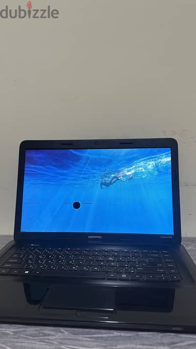 لاب توب hp للبيع