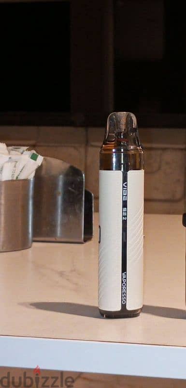 vaporesso se2