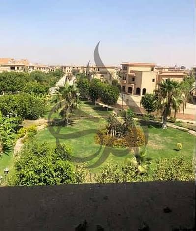 فيلا لقطة للبيع في ريحانة التجمع الخامس استلام فوري موقع مميز اقل من سعر السوق  Rayhanah