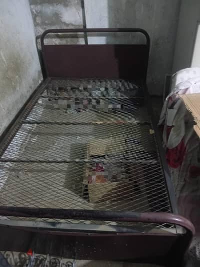 اثاث منزلى
