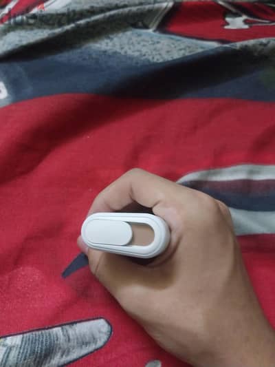 ايكوس