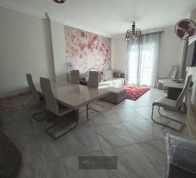 For sale: a ground chalet with a garden in Marsa Matrouh Beach 4 - North Coast - fully furnished with a special view For sale: a ground chalet with a garden in Marsa Matrouh Beach 4 - North Coast - fully furnished with a special view