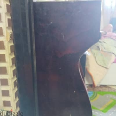 ترابيزه كمبيوتر خامه ممتازه