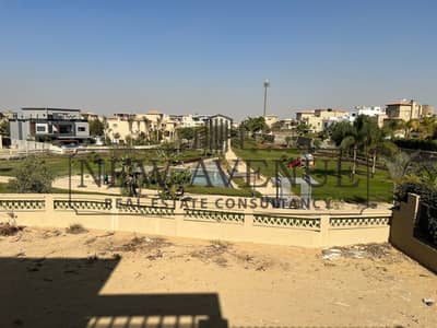 Under Market Price Standalone for sale in pk1 Prime location Hot Opportunity Under Market Price Standalone for sale in pk1 Prime location Hot Opportunity