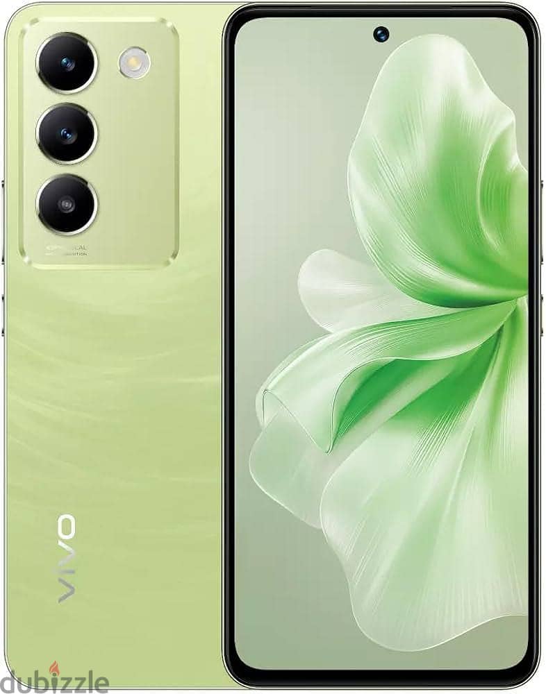 Vivo 30 lite 1