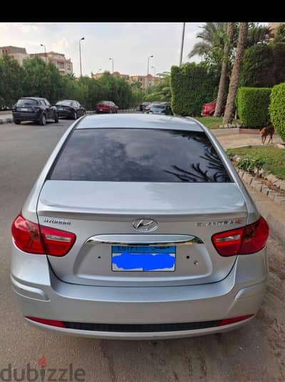 عربيه هيونداي النترا اتش دي 2022