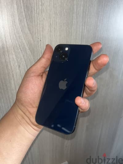 آبل - آيفون 14