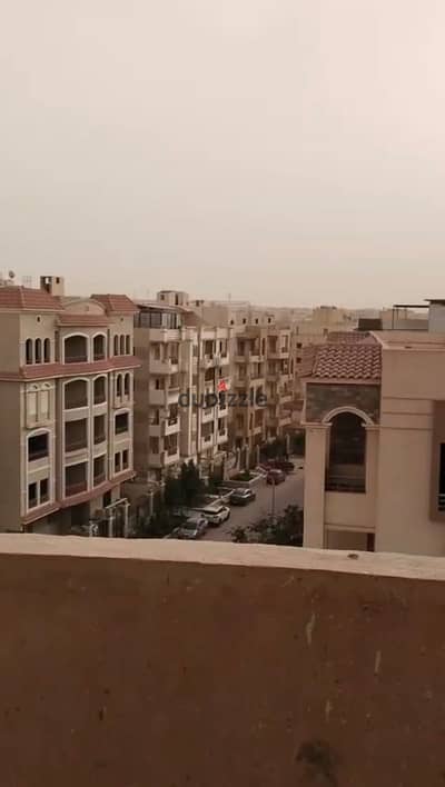 اللوتس الجنوبية 210م 3 غرف نوم 4 مليون