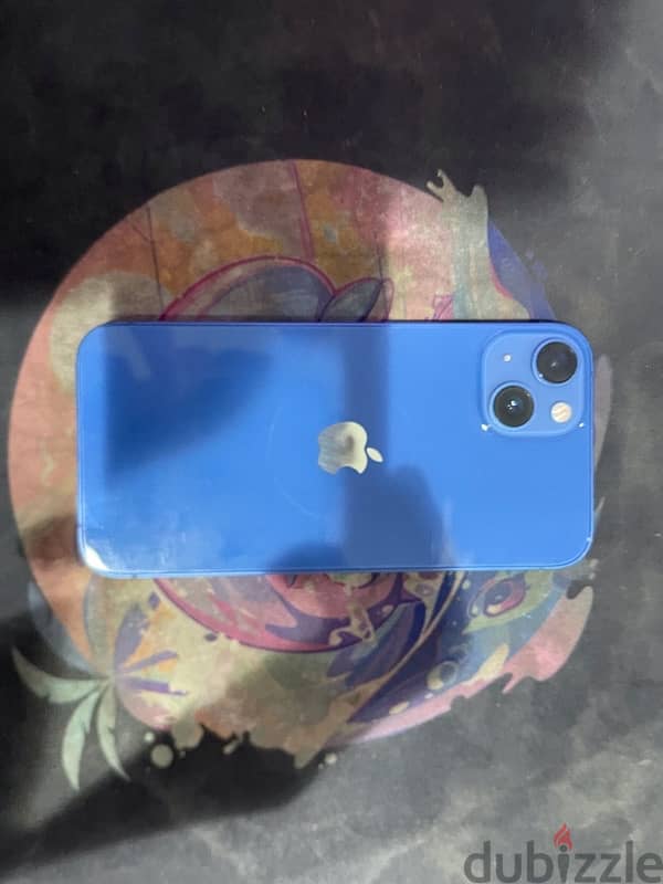 iPhone 13 128gb 3