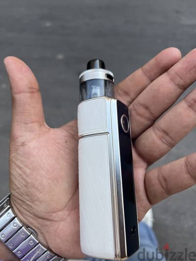 Drag x3