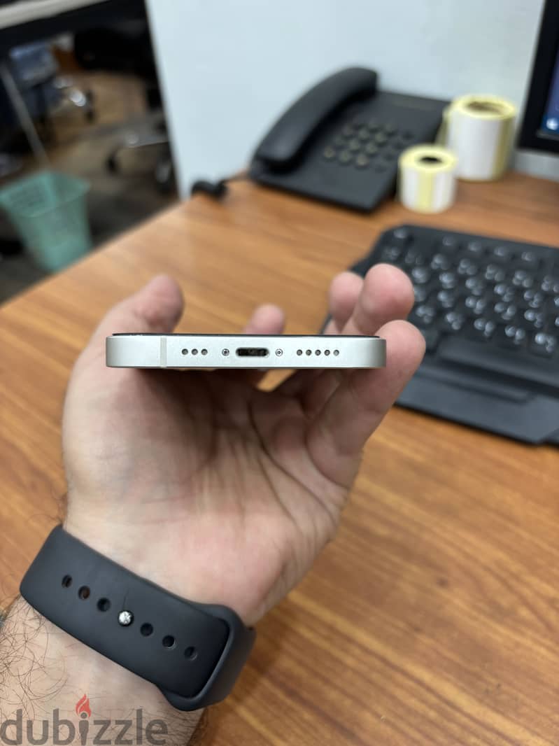 Apple - iPhone 13 1