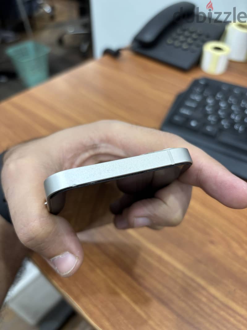 Apple - iPhone 13 3