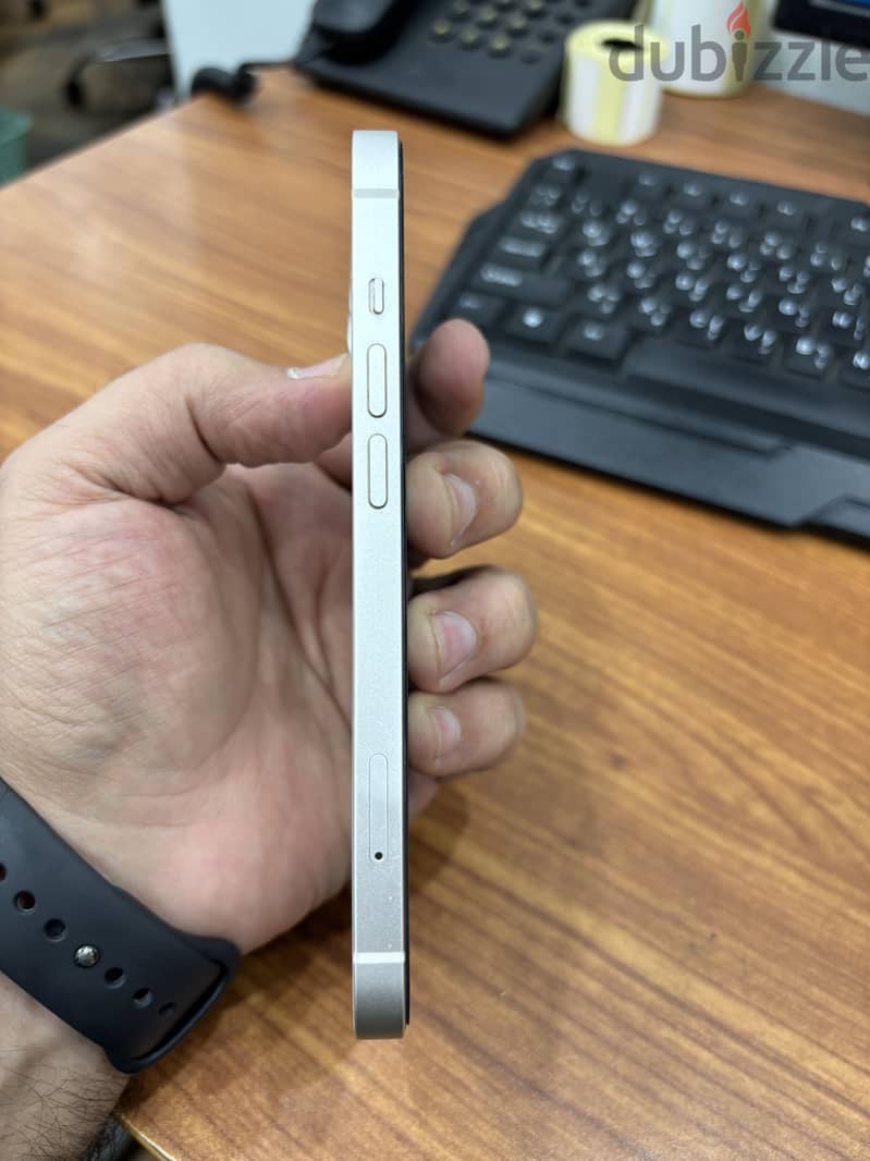 Apple - iPhone 13 4