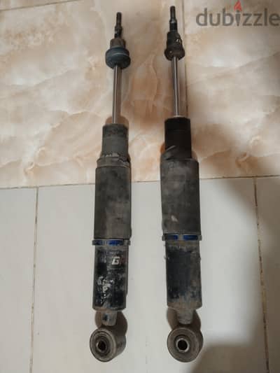 مساعد رياضي