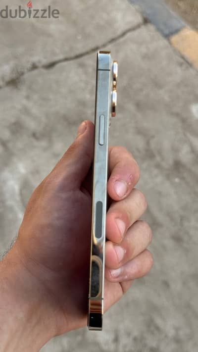 13 pro max || تلاتاشر برو ماكس