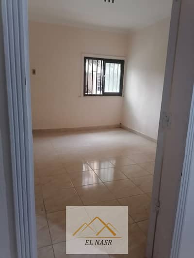 Licensed office for rent only for 9000 EGP. Extended Ramses 2 in Nasr City near the conference hall and Al Nasr Road and near Mostafa El Nahhas in Nasr City.