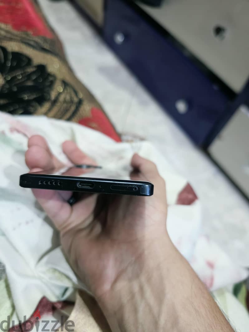 poco f5 3