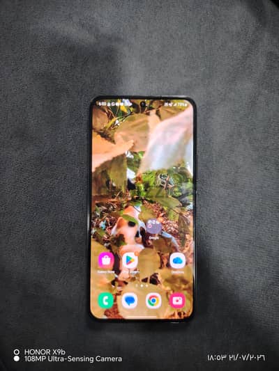 سامسونج اس 22
