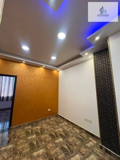 Office for rent 90m on Jamal Abdel Nasser axis | Super Lux finishing and open view